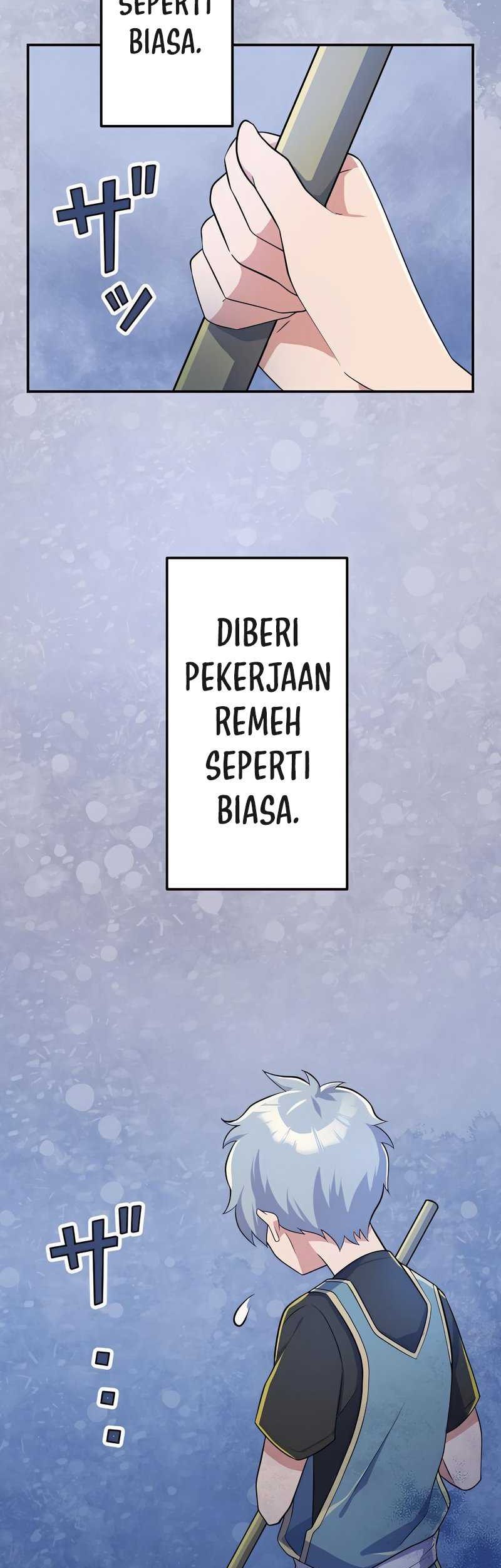 Halaman 22 dari 73