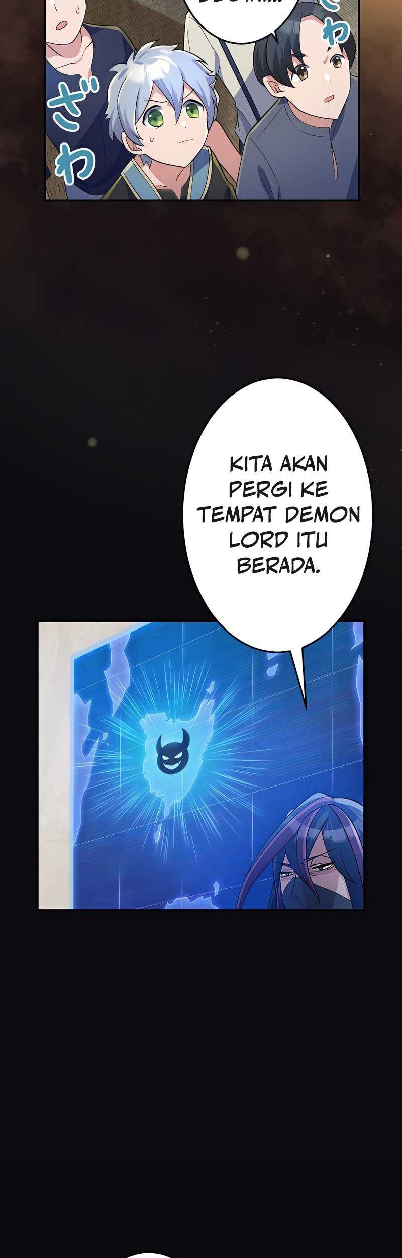 Halaman 28 dari 73