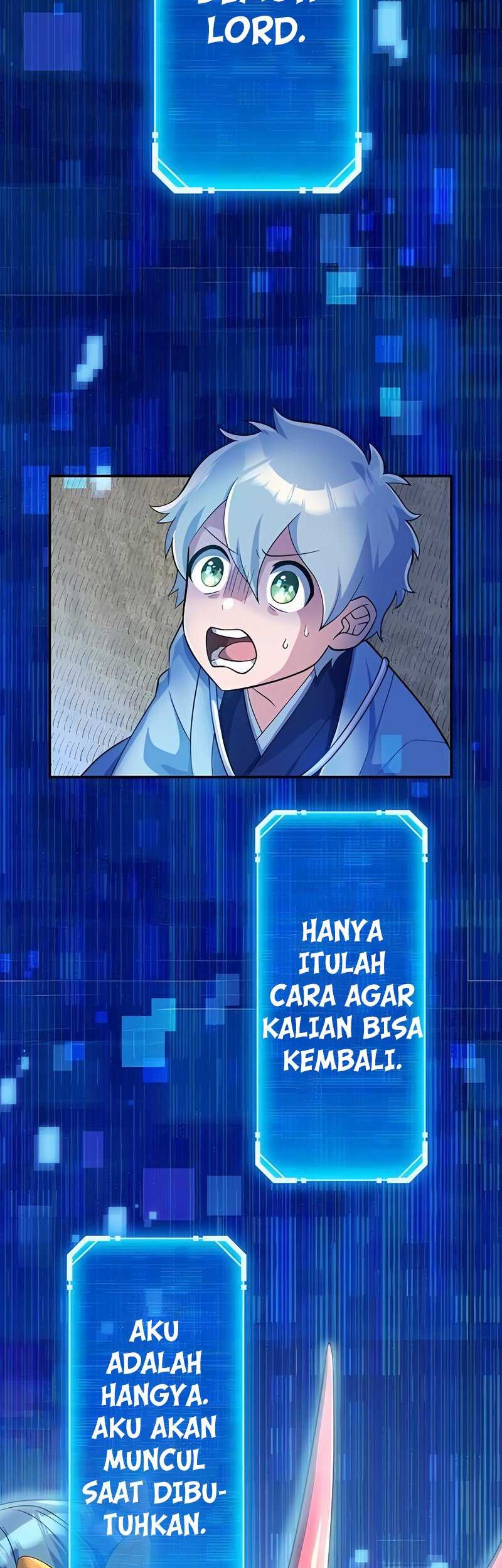 Halaman 4 dari 73