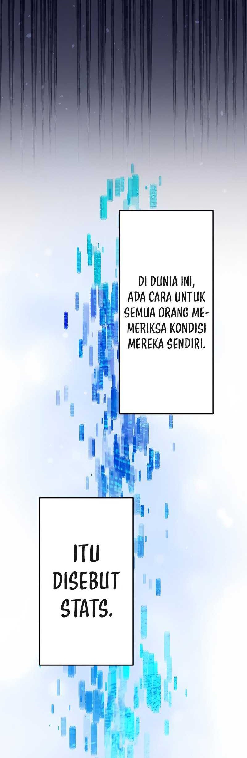 Halaman 31 dari 73