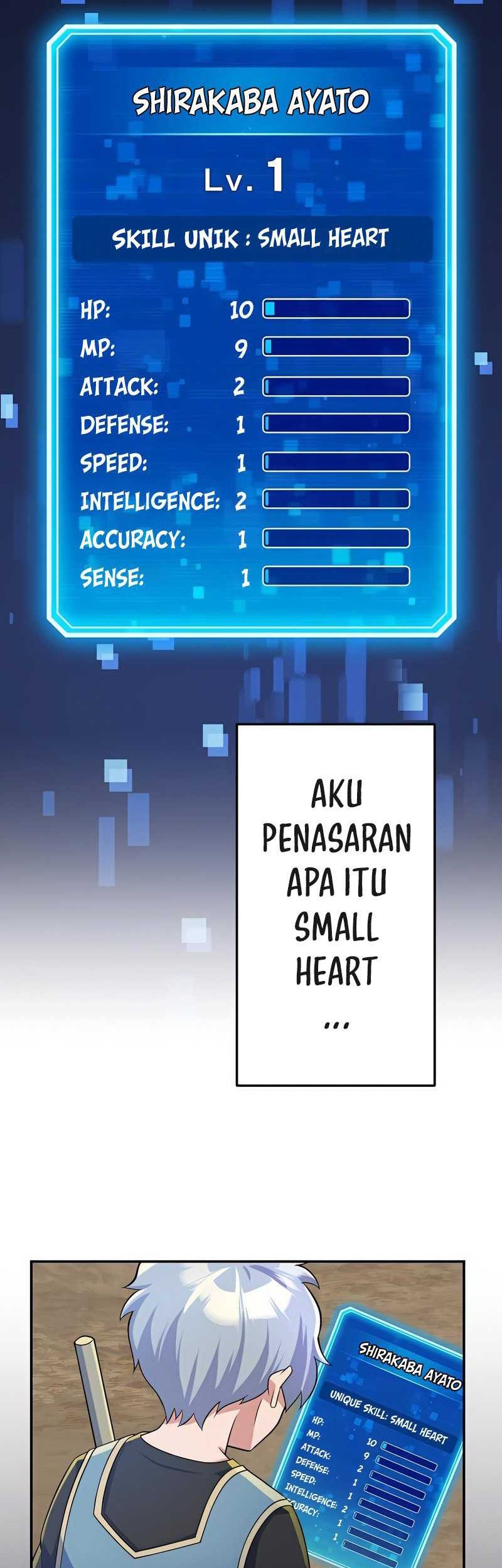 Halaman 33 dari 73