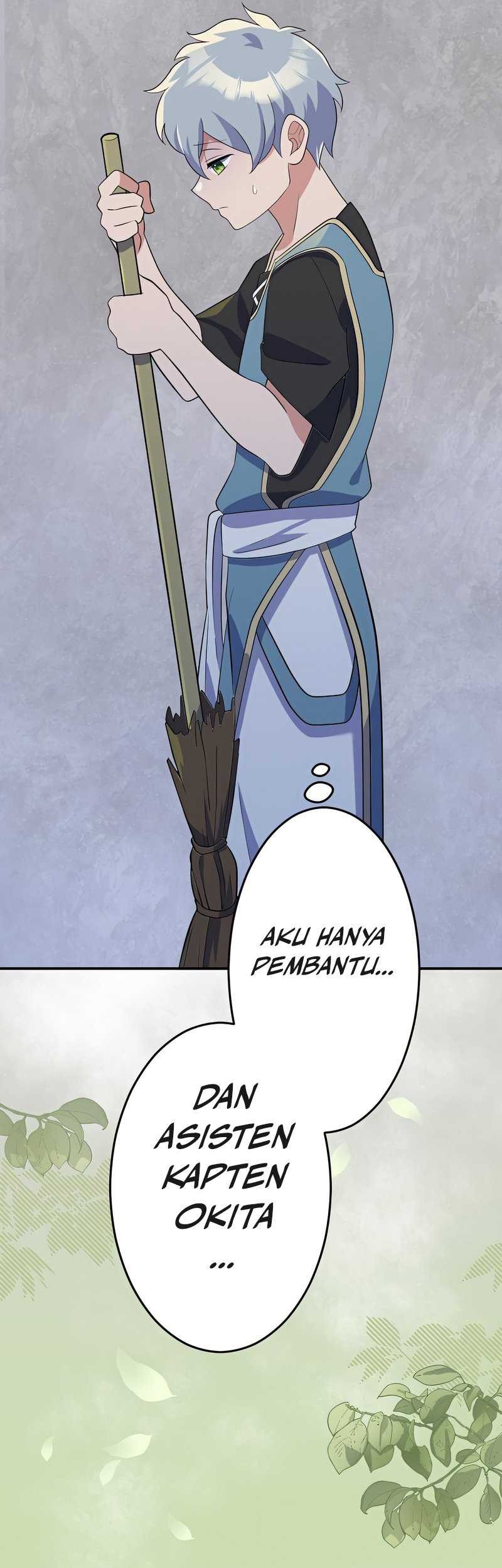 Halaman 38 dari 73