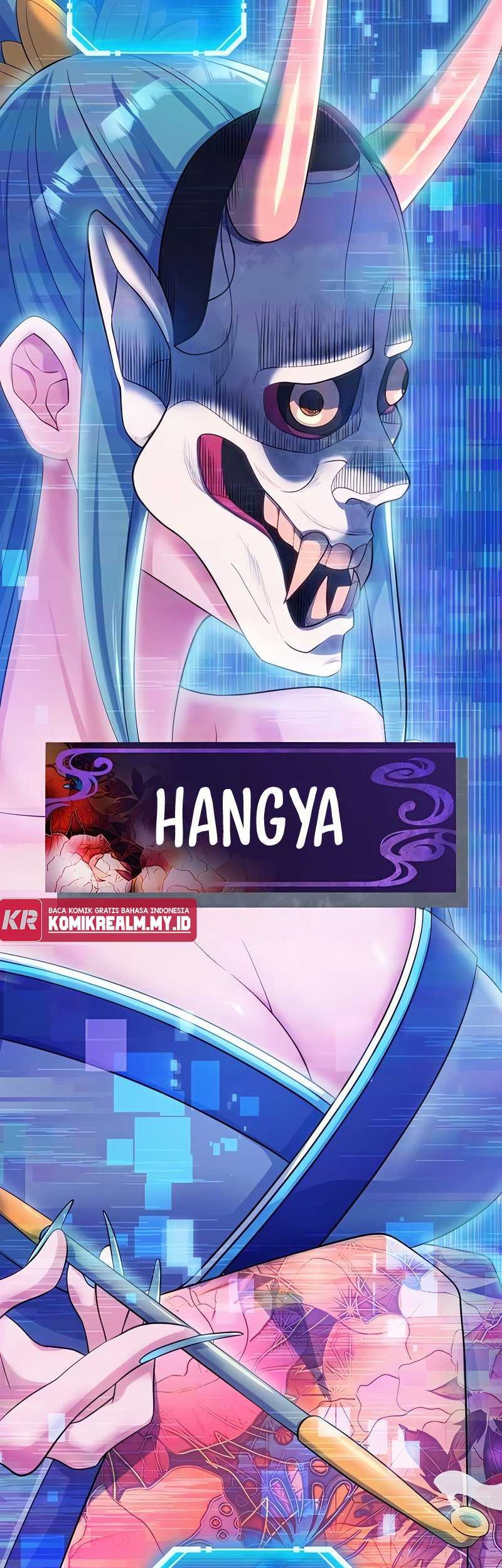Halaman 5 dari 73