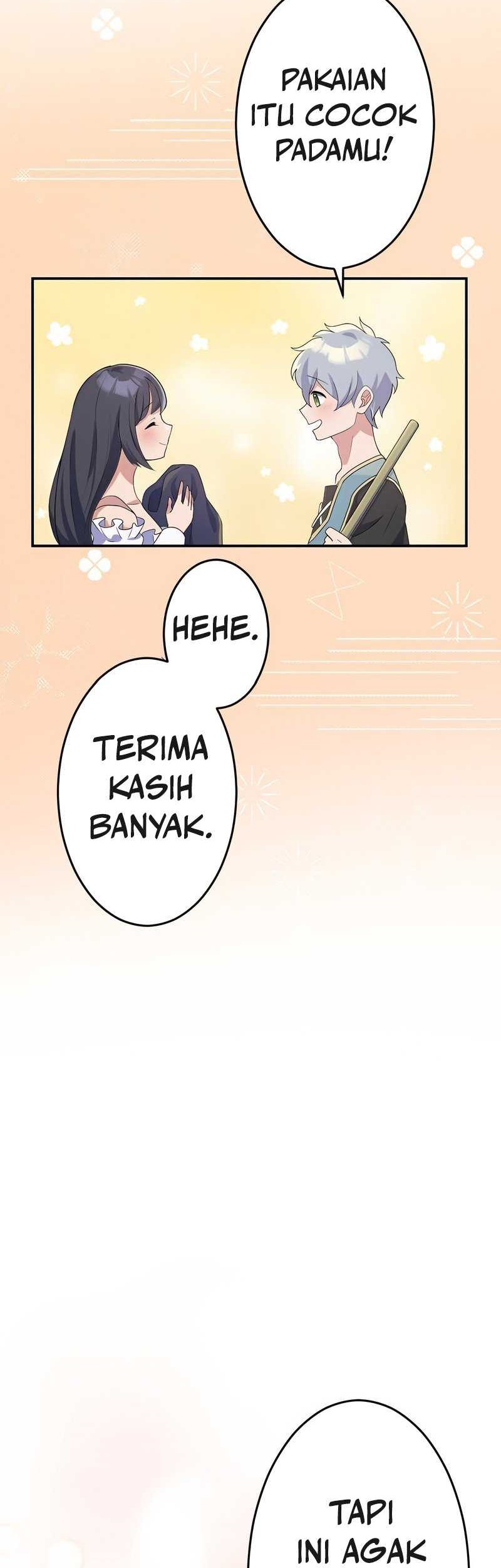 Halaman 47 dari 73
