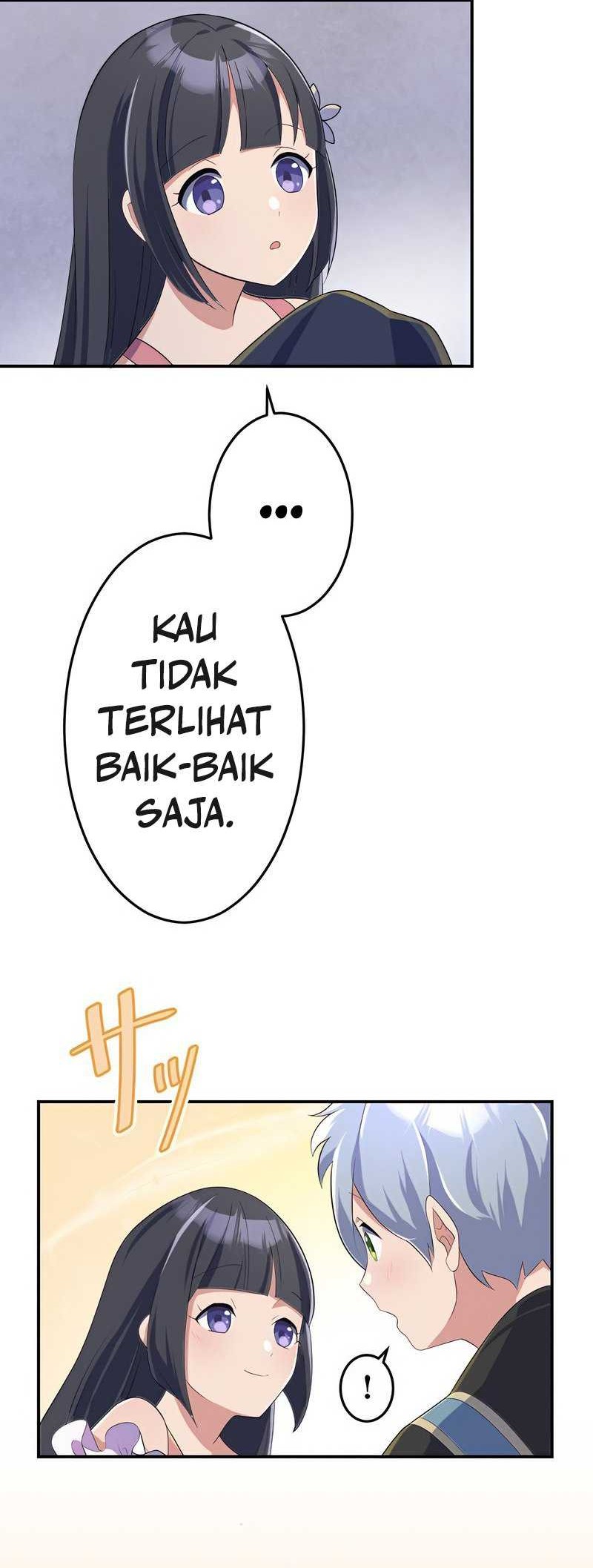 Halaman 49 dari 73