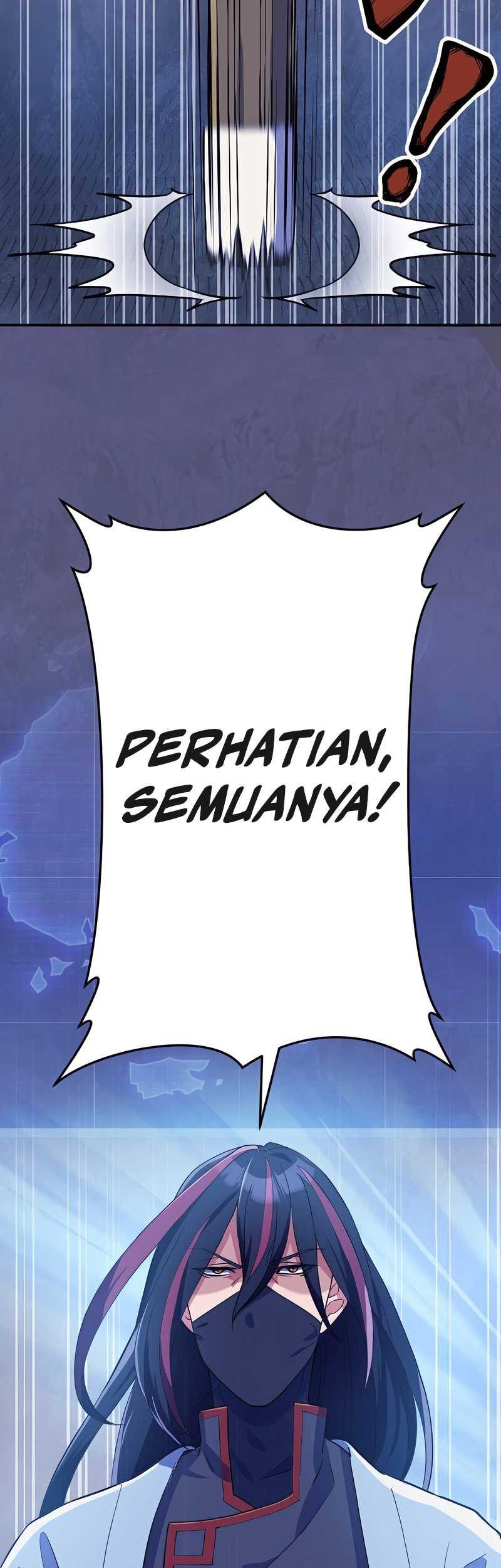 Halaman 58 dari 73