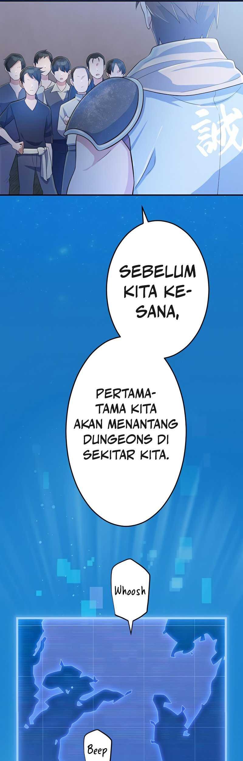 Halaman 62 dari 73