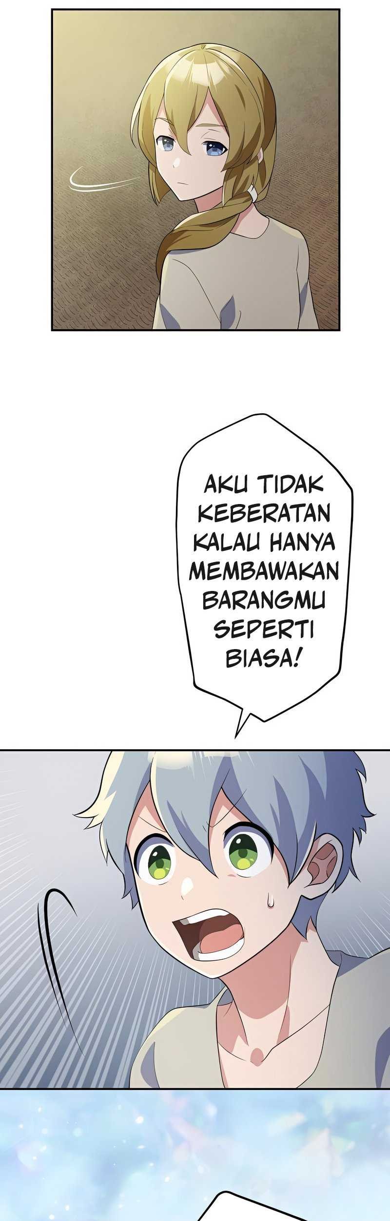 Halaman 12 dari 79