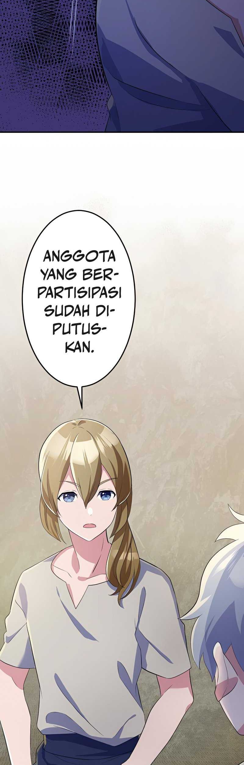 Halaman 16 dari 79