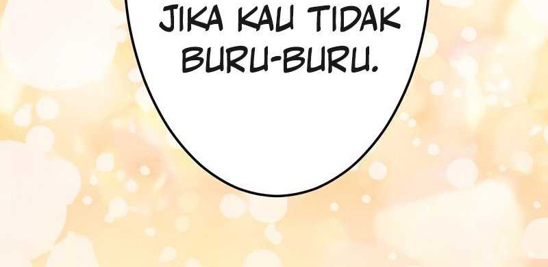 Halaman 19 dari 79