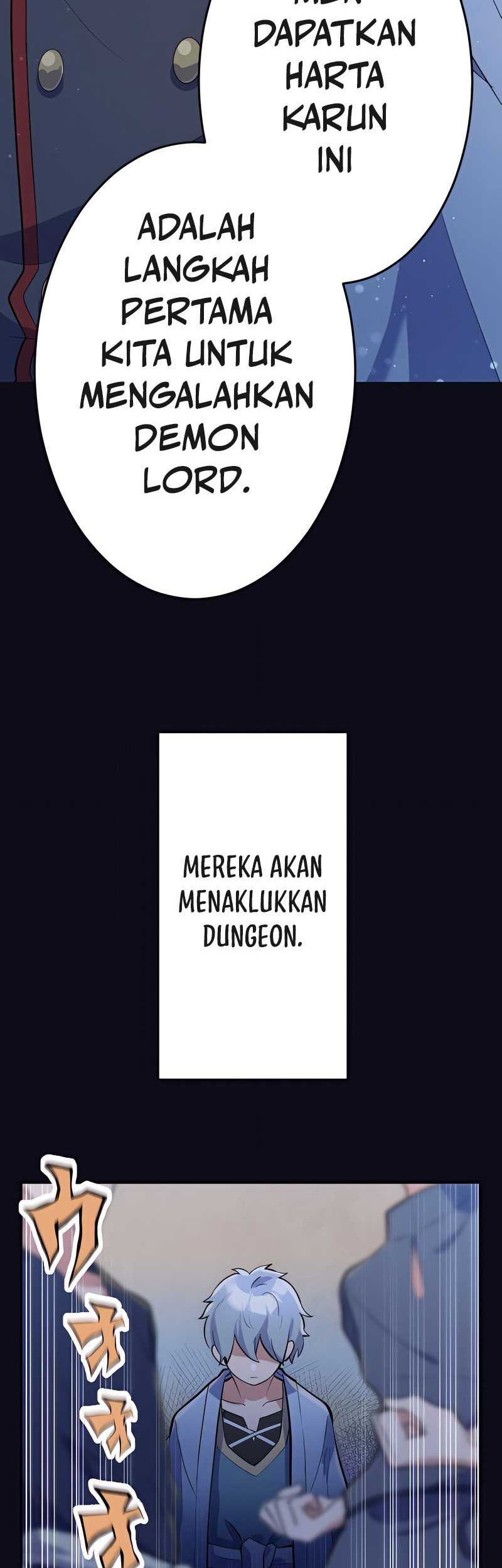 Halaman 3 dari 79