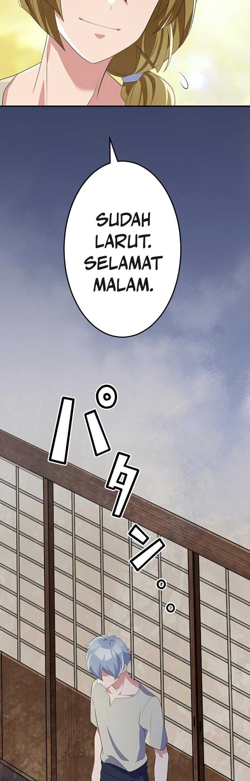 Halaman 22 dari 79