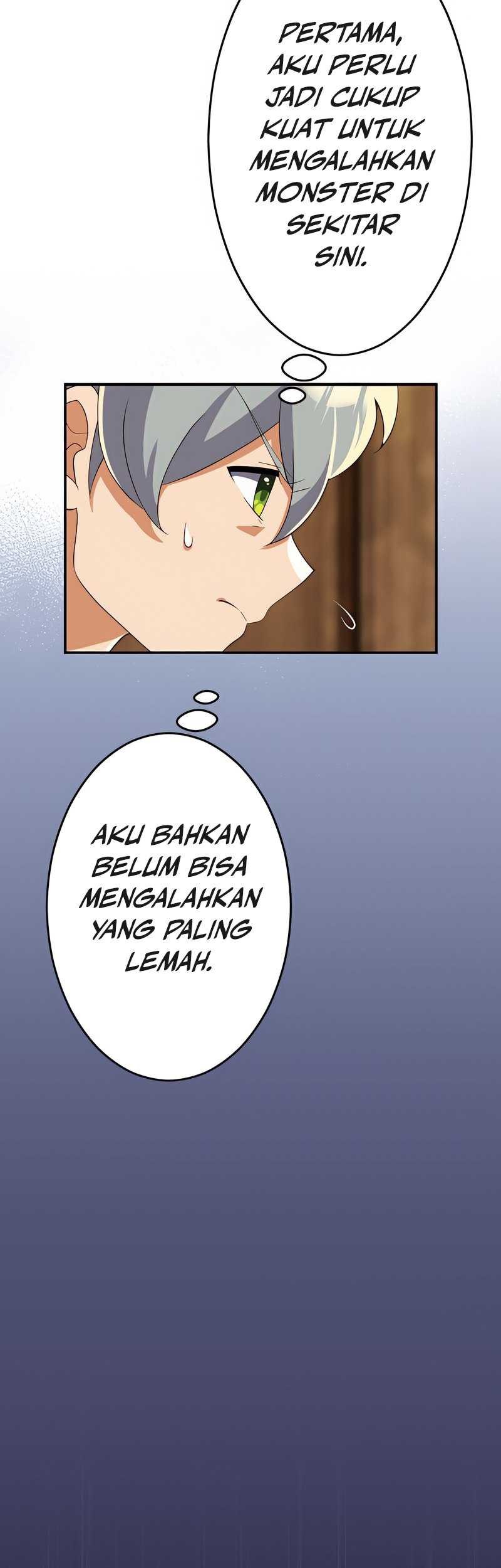 Halaman 36 dari 79