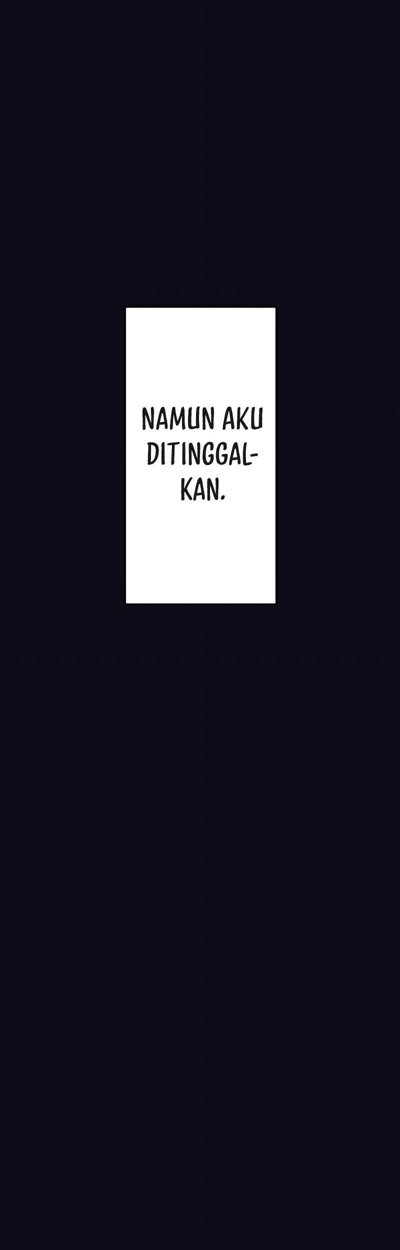 Halaman 5 dari 79