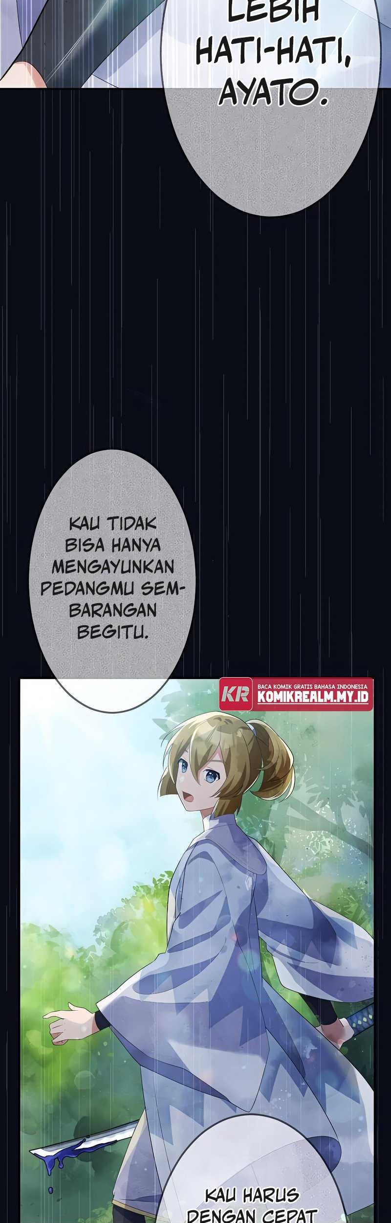 Halaman 45 dari 79