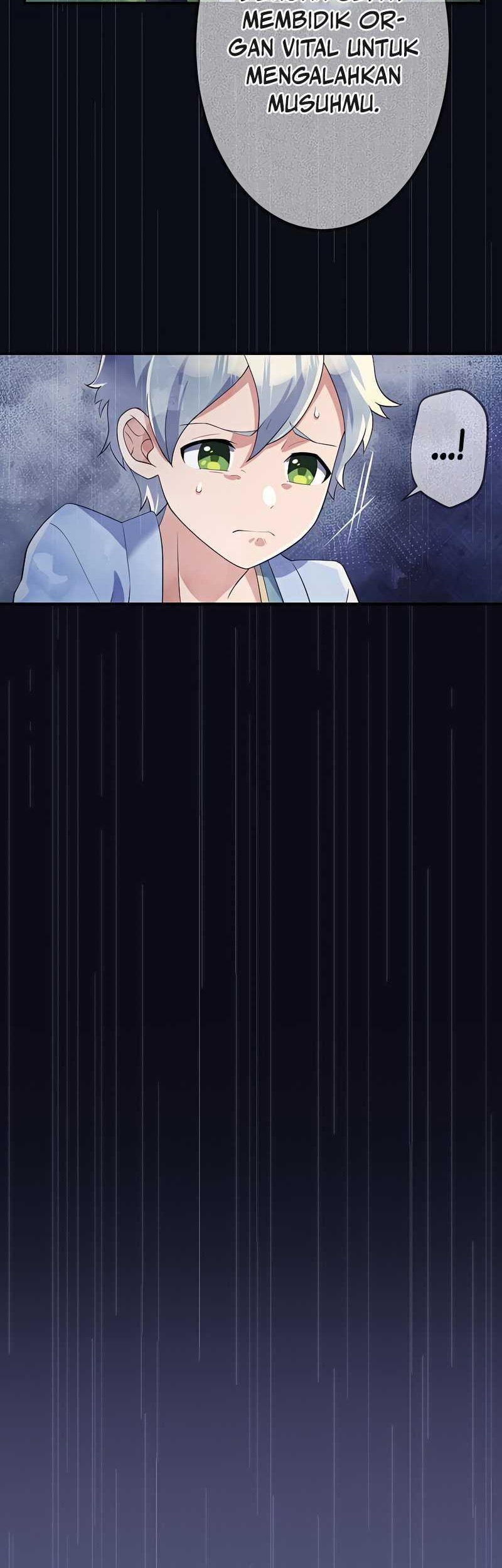 Halaman 46 dari 79