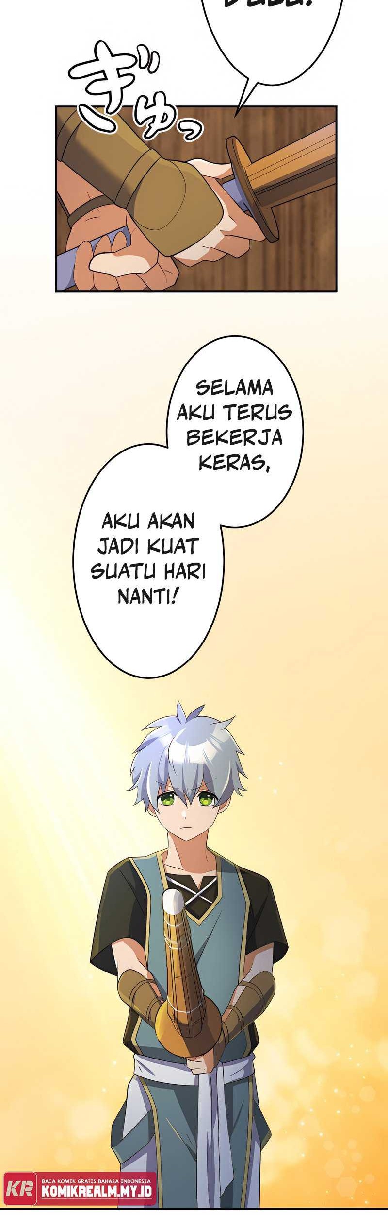 Halaman 48 dari 79
