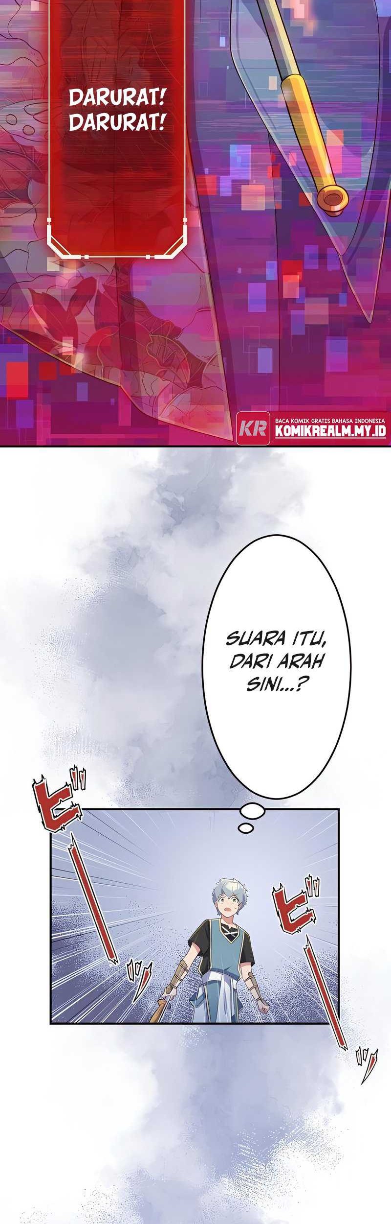 Halaman 56 dari 79
