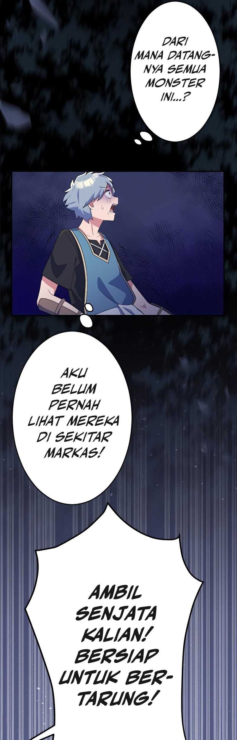 Halaman 67 dari 79