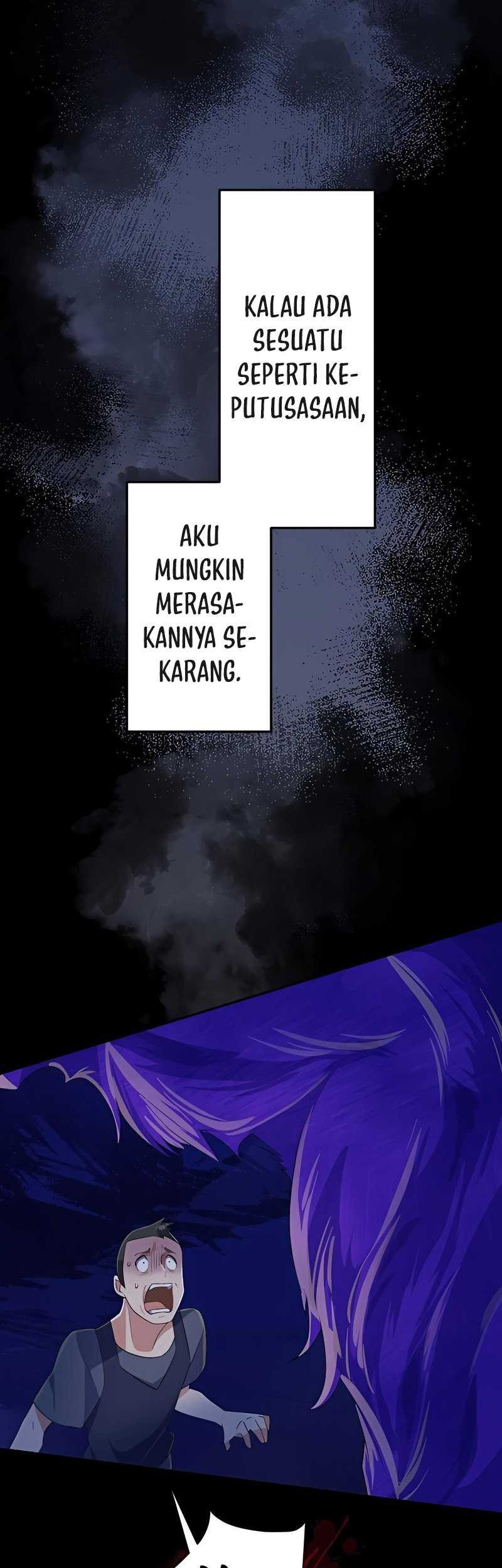 Halaman 73 dari 79