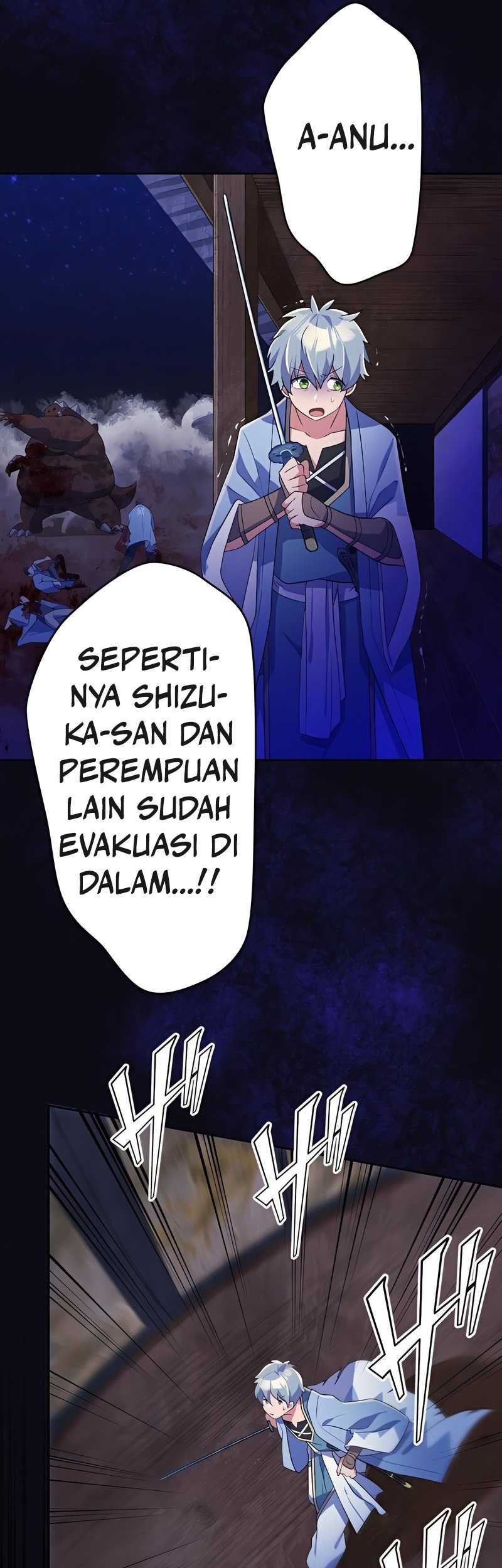 Halaman 14 dari 77