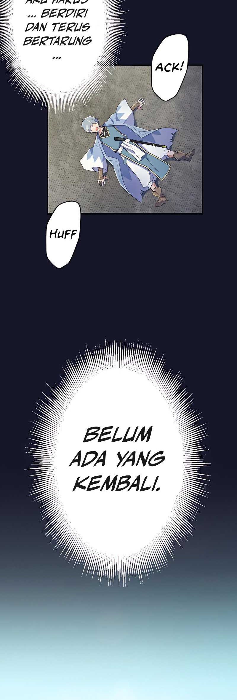 Halaman 30 dari 77