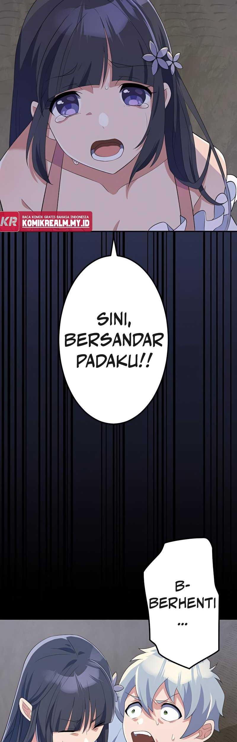Halaman 39 dari 77