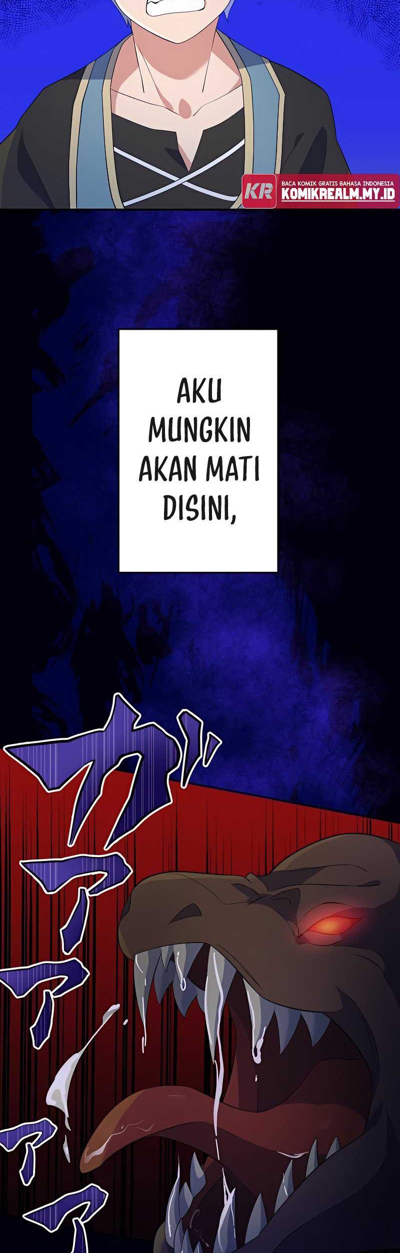 Halaman 5 dari 77