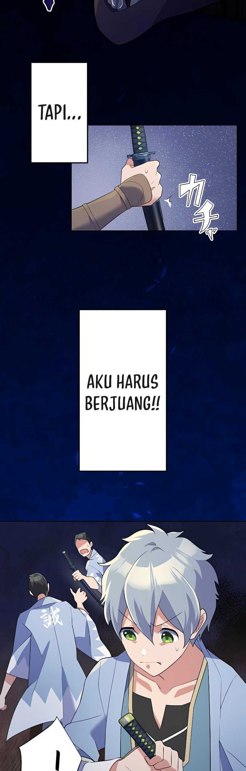 Halaman 6 dari 77