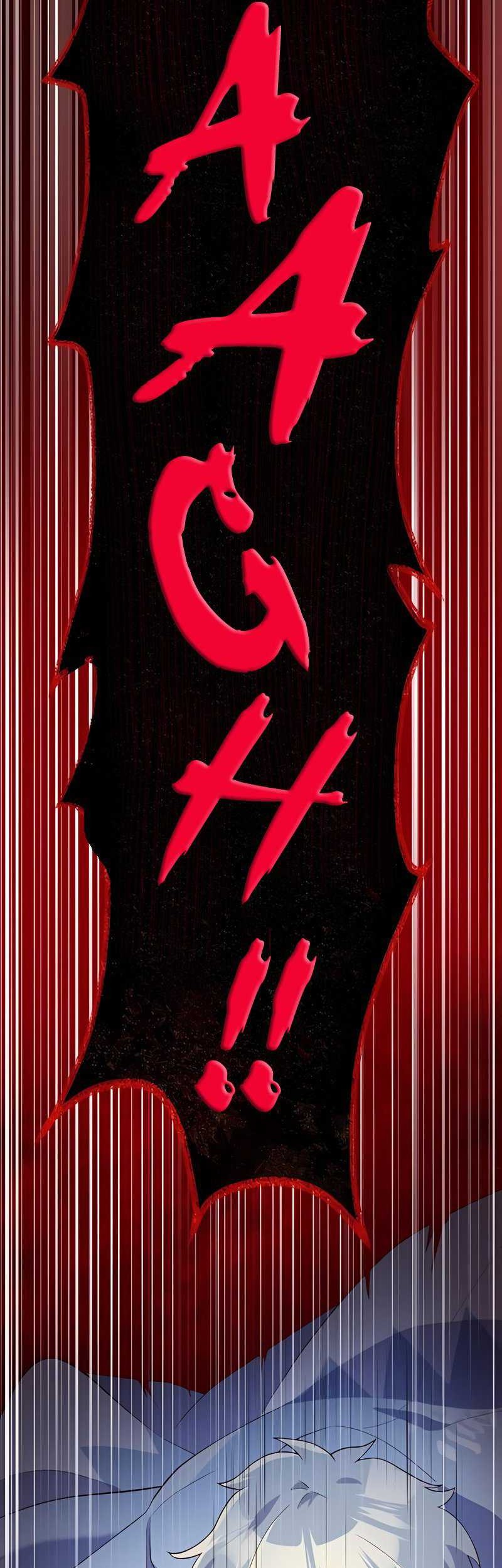 Halaman 51 dari 77
