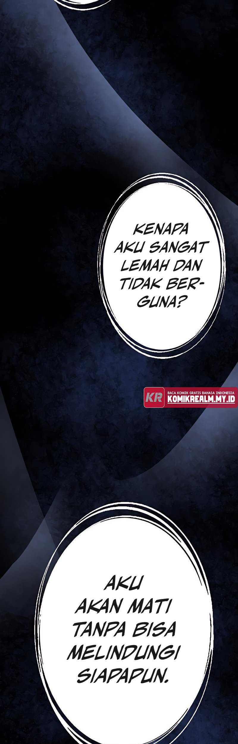 Halaman 53 dari 77