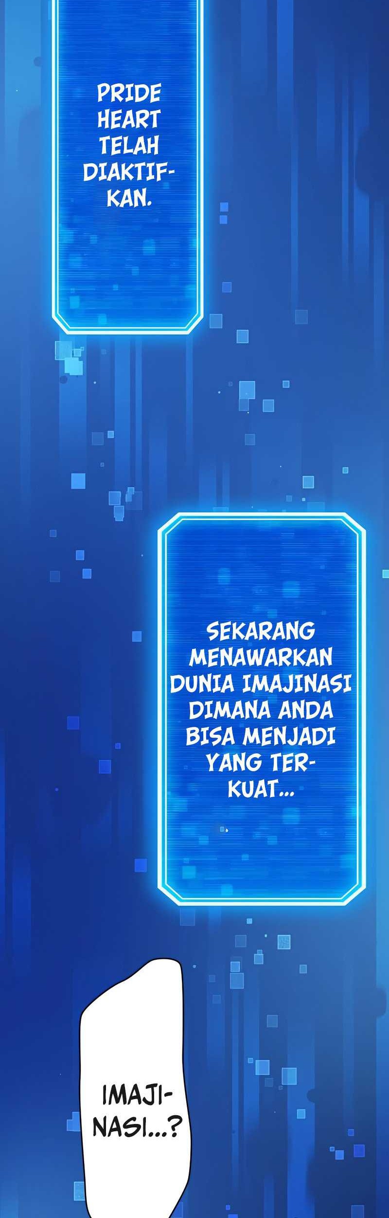 Halaman 64 dari 77