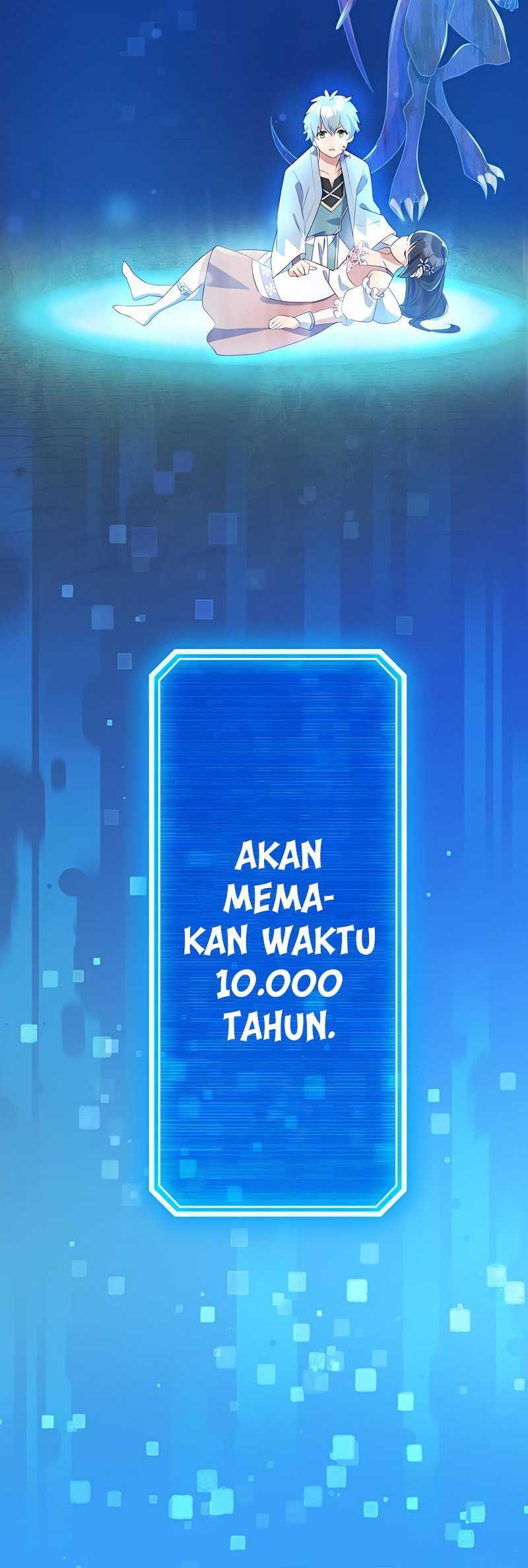Halaman 66 dari 77