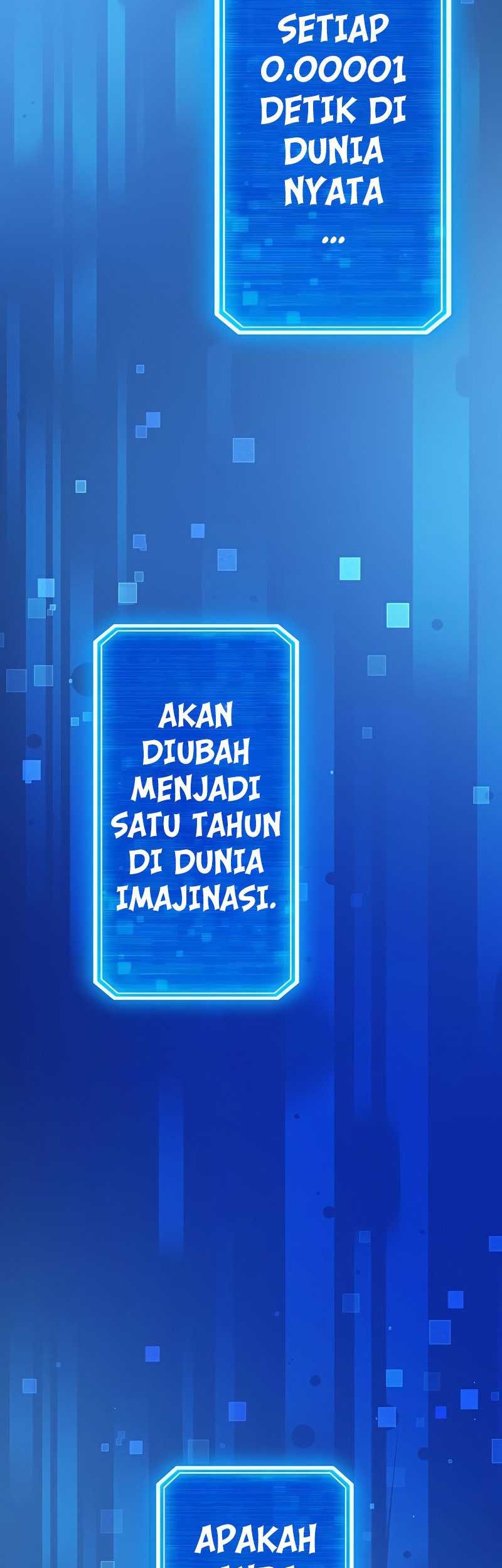 Halaman 68 dari 77