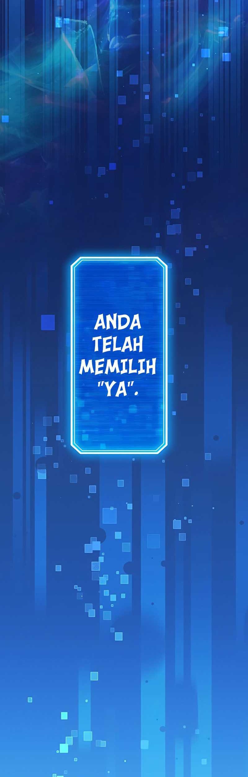 Halaman 74 dari 77