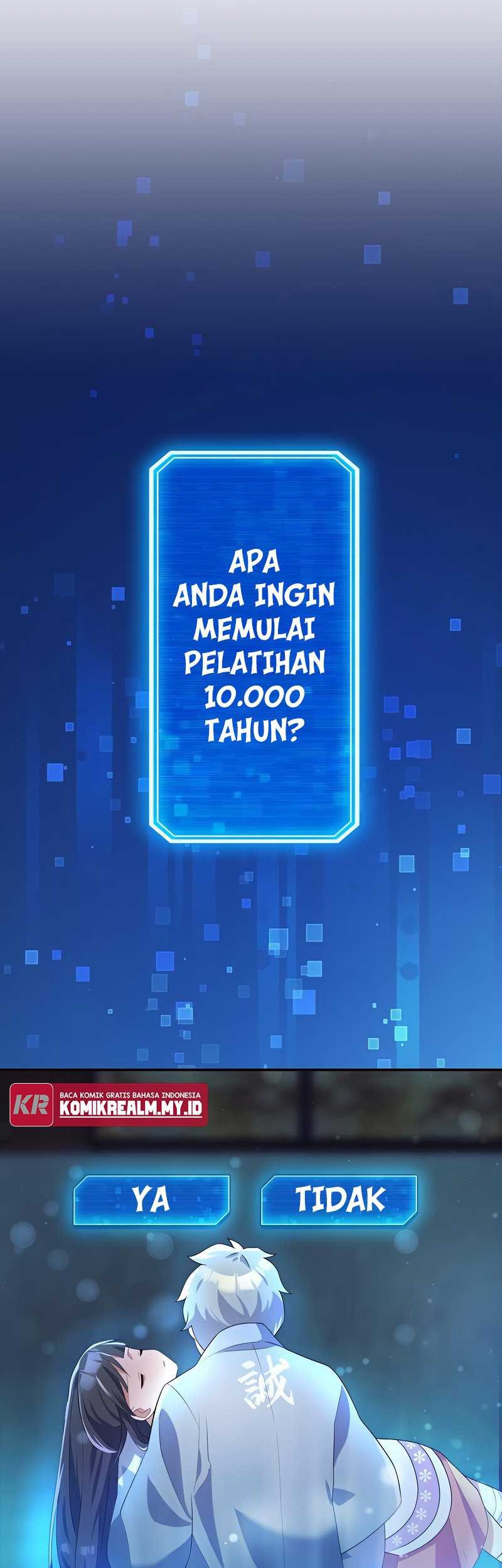 Halaman 2 dari 86