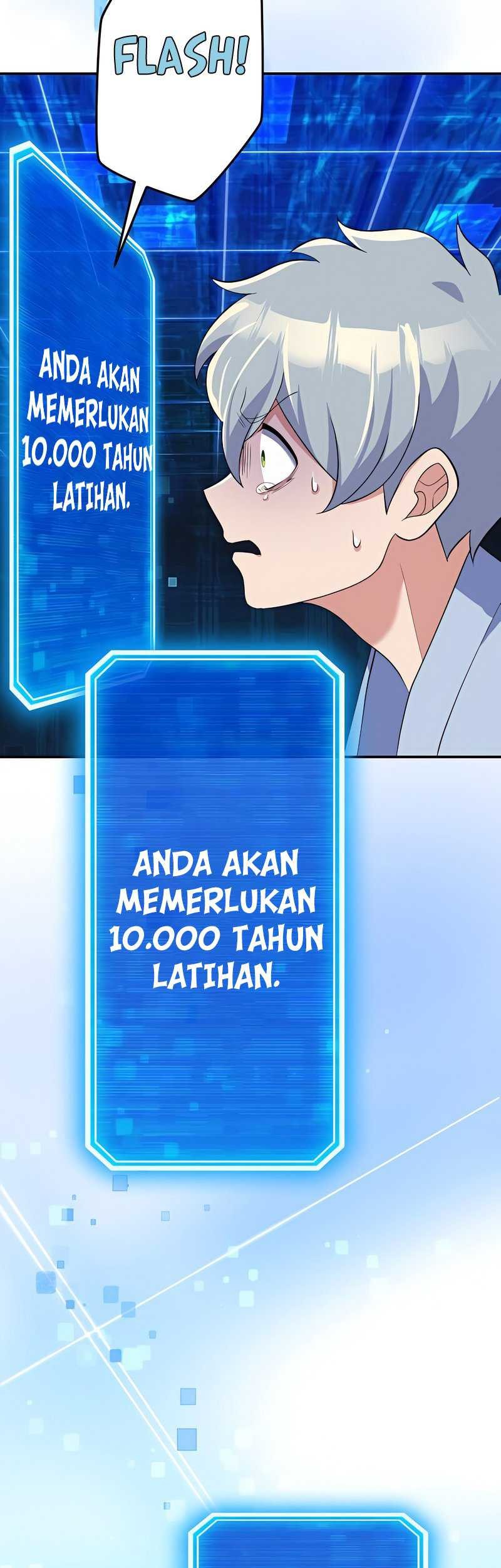 Halaman 18 dari 86