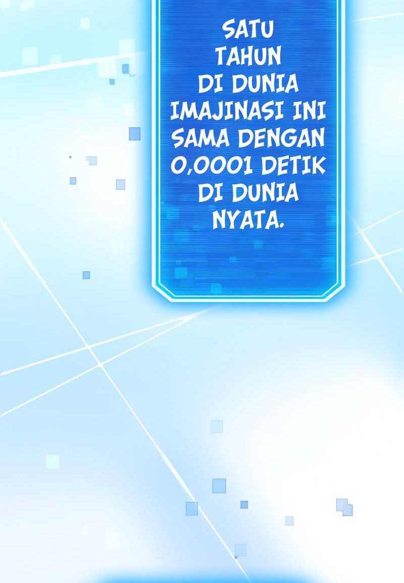 Halaman 19 dari 86