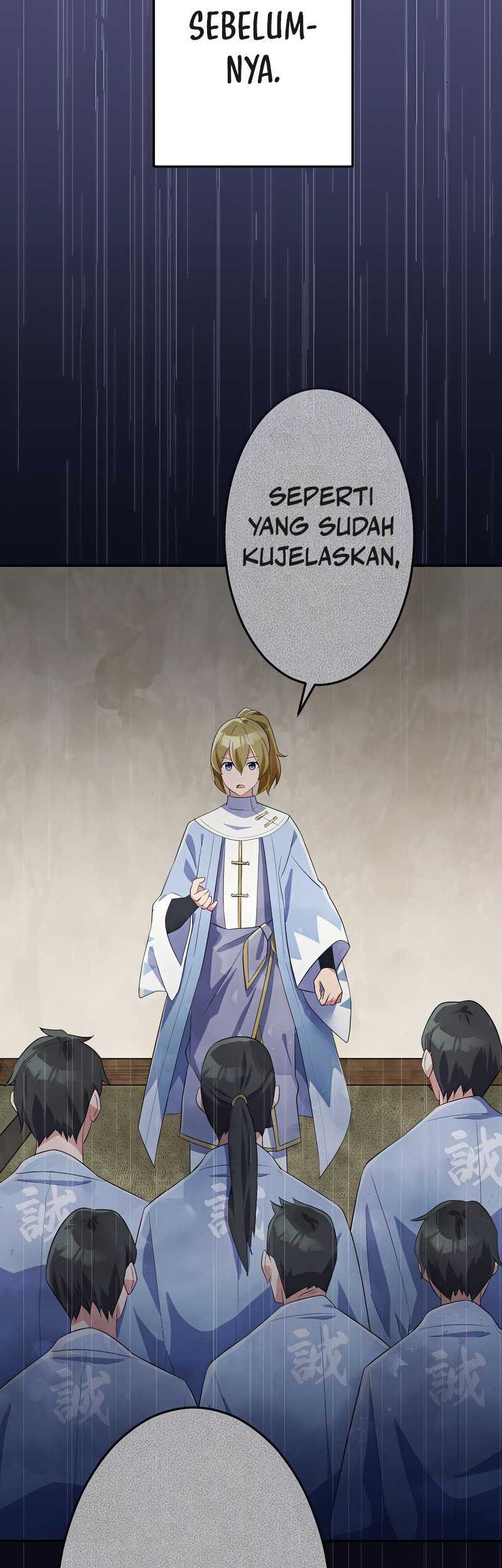 Halaman 23 dari 86
