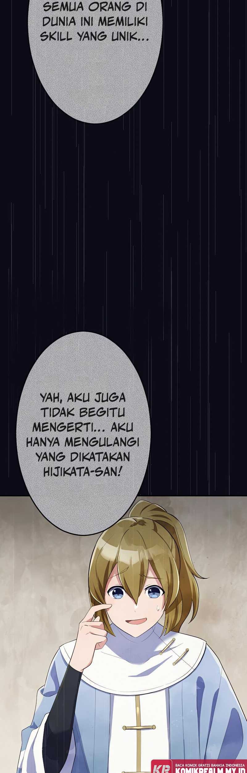 Halaman 24 dari 86