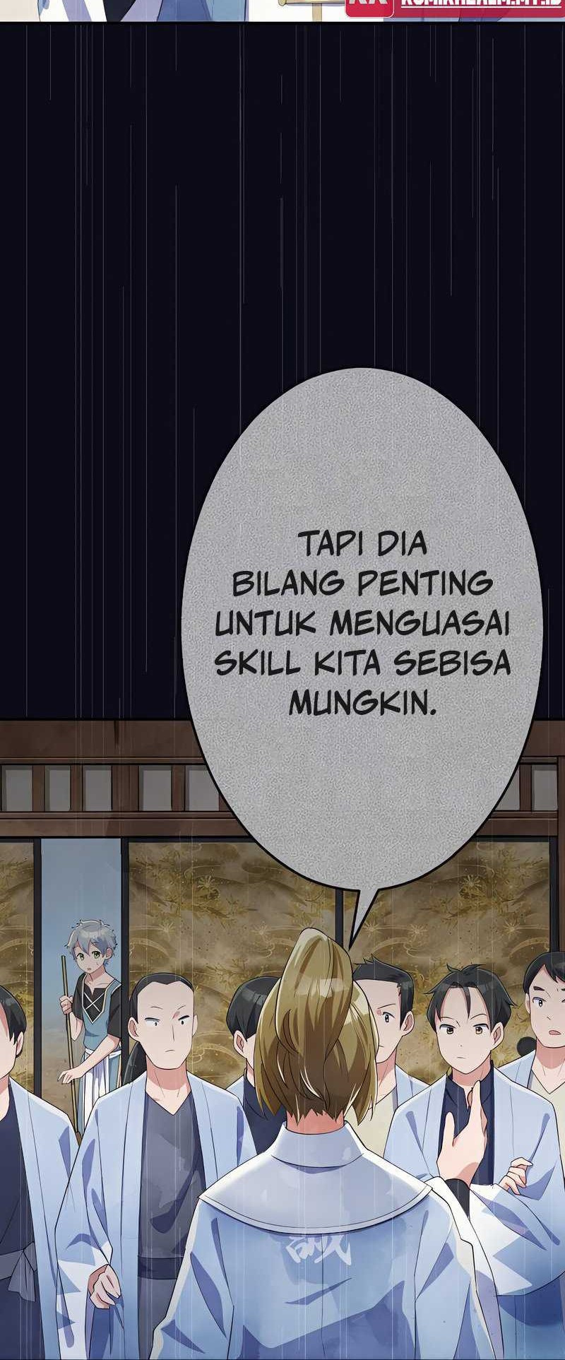 Halaman 25 dari 86