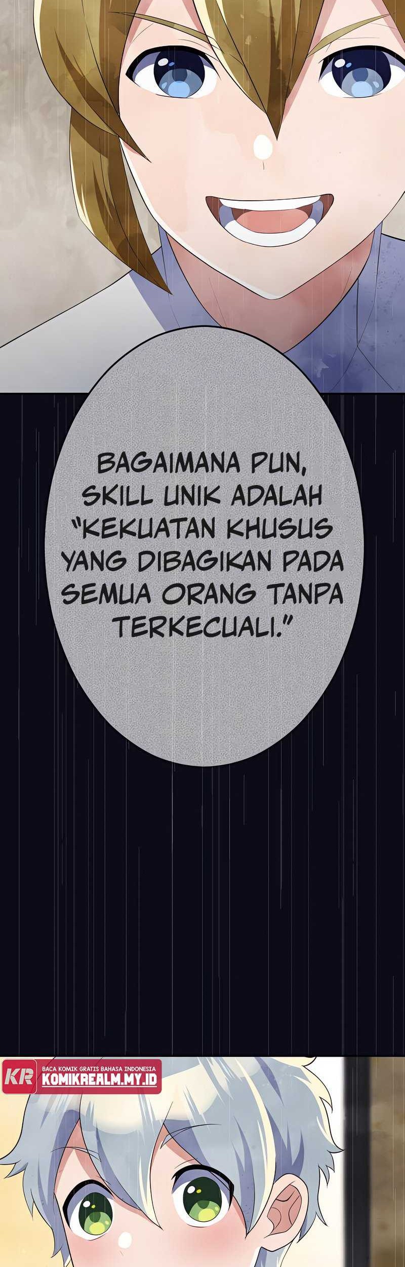 Halaman 27 dari 86