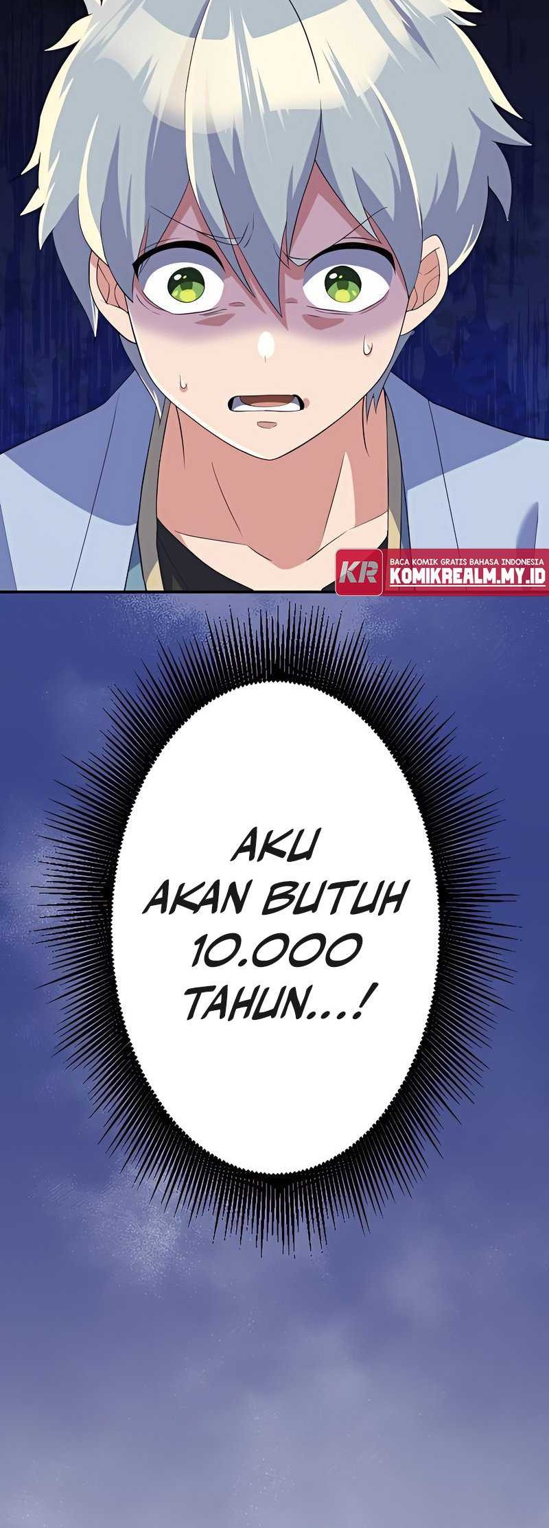 Halaman 31 dari 86