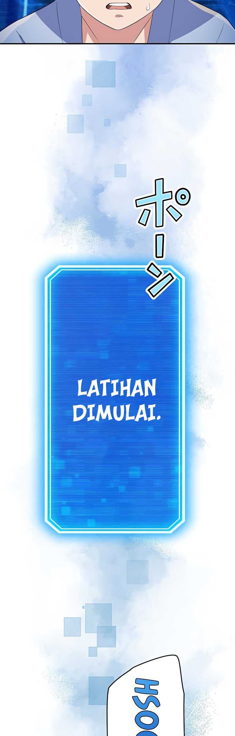 Halaman 34 dari 86