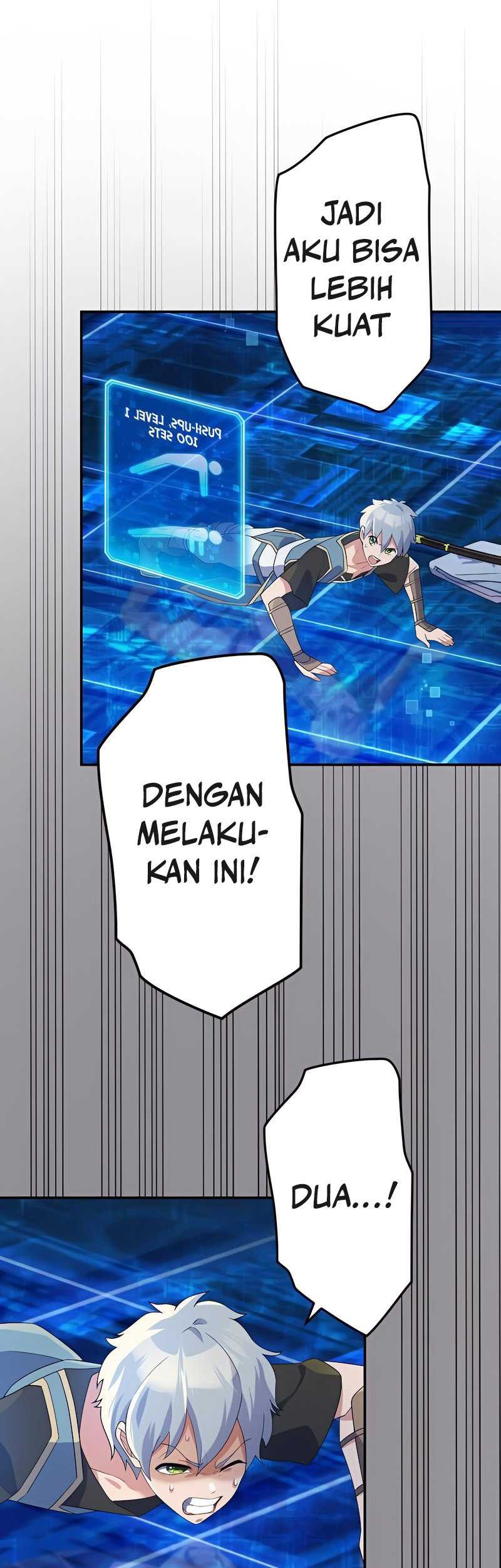 Halaman 37 dari 86