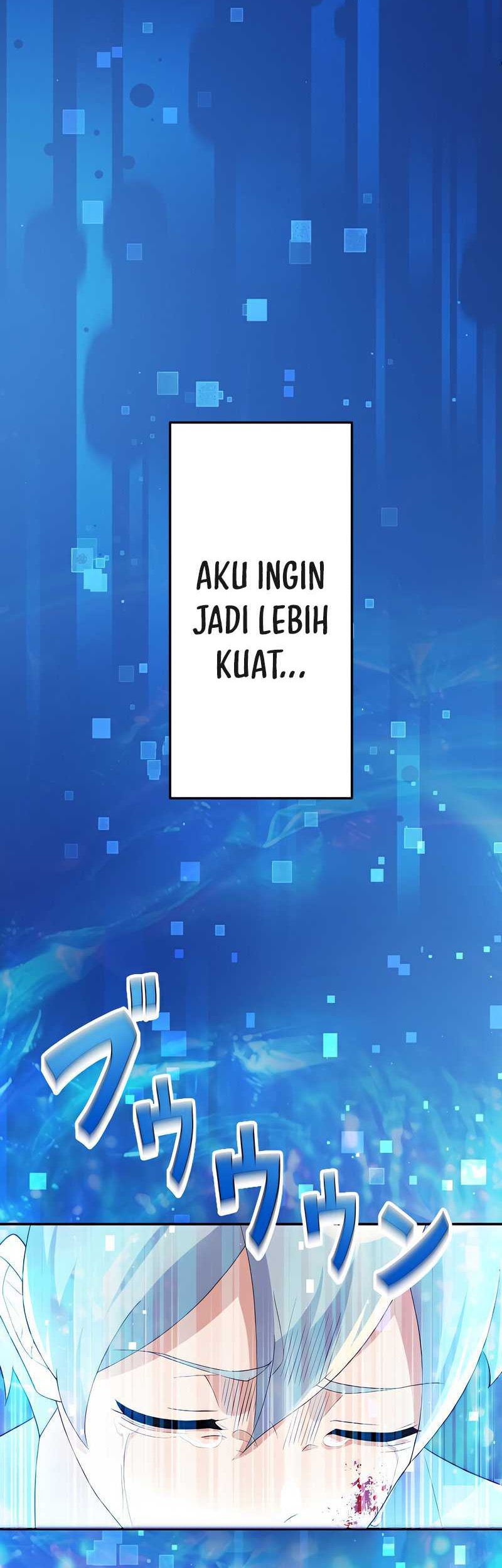 Halaman 5 dari 86