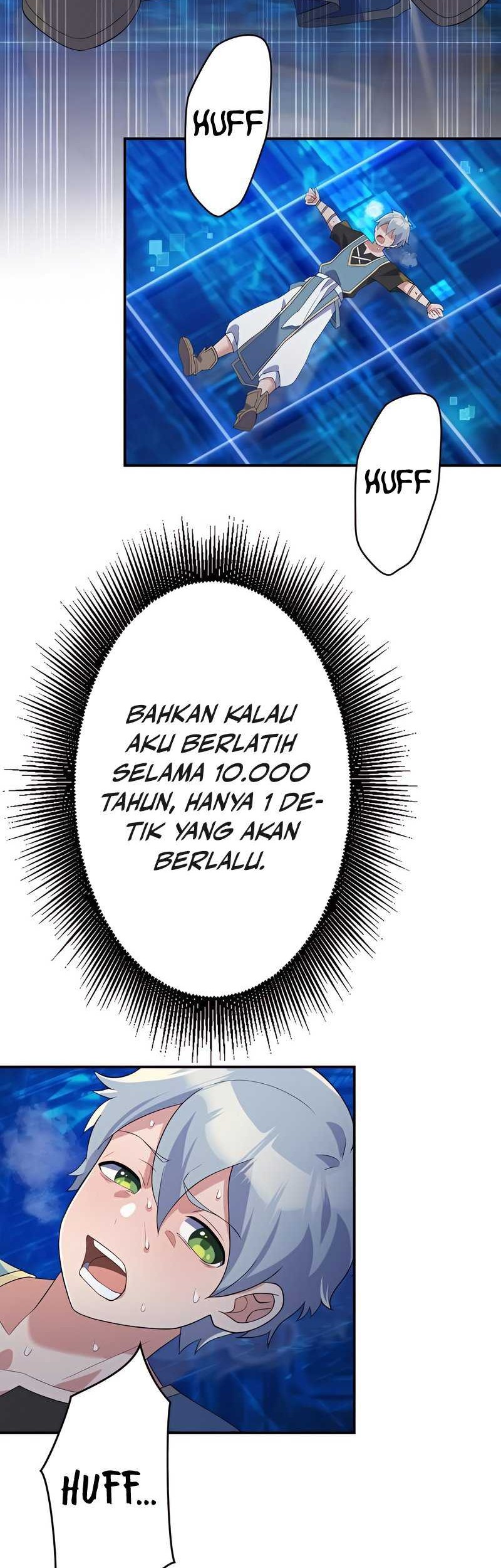 Halaman 43 dari 86