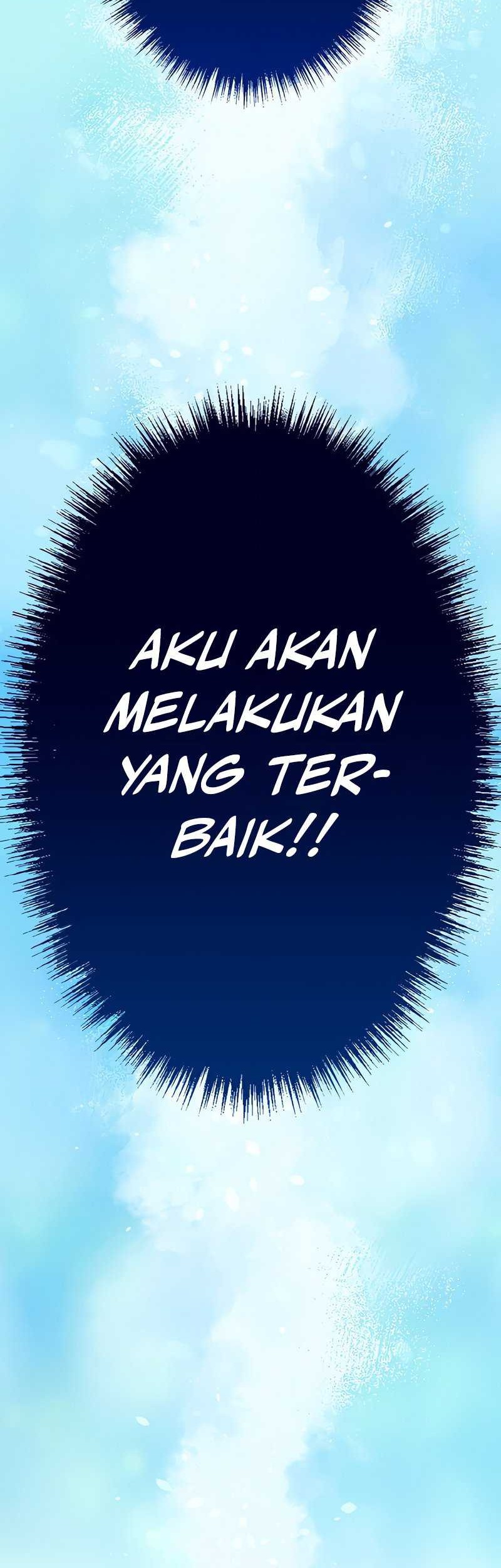 Halaman 45 dari 86