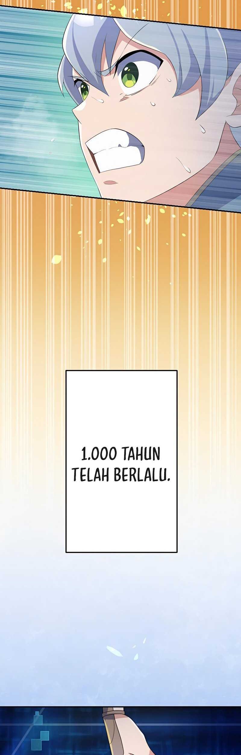Halaman 51 dari 86