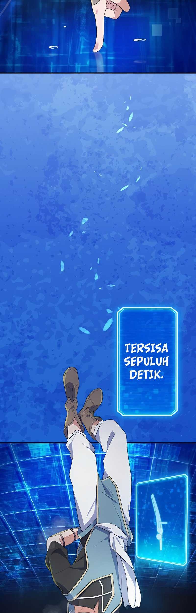 Halaman 52 dari 86